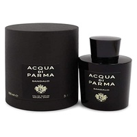 Acqua Di Parma Sandalo Eau de Parfum 100 ml