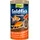 Tetra Goldfish Granules