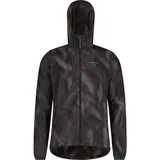 maloja Herren HaslwandM. Jacke (Größe M, schwarz)
