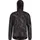 maloja Herren HaslwandM. Jacke (Größe M, schwarz)