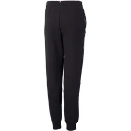 Puma Essentials Tape Sweatpants FL cl B Puma black (01) 140