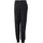 Puma Essentials Tape Sweatpants FL cl B Puma black (01) 140