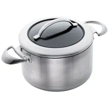 ScanPan CTX Kochtopf 20 cm