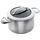 ScanPan CTX Kochtopf 20 cm