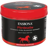 Ferdinand Eimermacher GmbH & Co.KG Pferdesalbe classic Ensbona