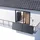 EcoFlow STREAM Mikro-Wechselrichter 800W mit WLAN, IP67
