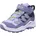 MADDOX PRO MID JR Flieder/Pflaume Flieder/Pflaume 36 36