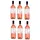 Contessa Marina Primitivo del Salento Rosato 14 IGT 0,75L