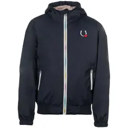 HKM Blouson Mika