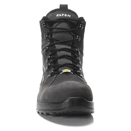 ELTEN RONAN XXF GTX Herren Grau 45