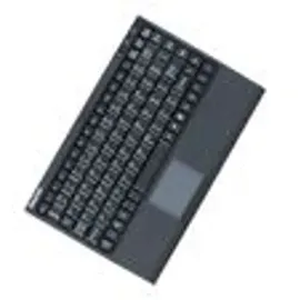 KeySonic ACK-540U+ US (12862)