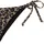 vivance by lascana Bikini-Hose Thora Mehrfarbig 42