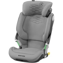 Maxi Cosi Kindersitz Kore Pro i-Size Authentic Grey