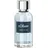 50 ml