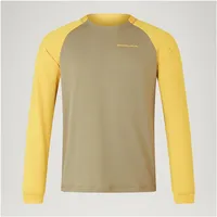 Endura Singletrack Fleece