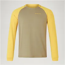 Endura Singletrack Fleece