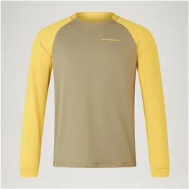 Endura Singletrack Fleece