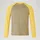 Endura Singletrack Fleece