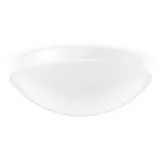 RZB Flat Polymero (221023.002.1)