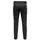 Only & Sons ONSMARK Slim Fit Dark Grey Melange 33/36