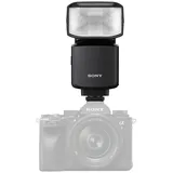 Sony HVL-F60RM2