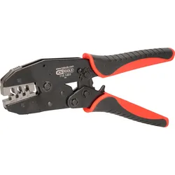 KS Tools Crimpzange für DEUTSCH DTP - 115.1595