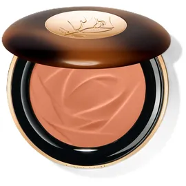 Lancôme Teint Idole Ultra Wear C.E. Skin Transforming Bronzer Serum Bronzer 10 g