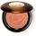 Lancôme Teint Idole Ultra Wear C.E. Skin Transforming Bronzer Serum Bronzer 10 g