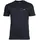 Armani Exchange T-Shirt dunkelblau S