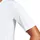 adidas Terrex Multi T-Shirt White M