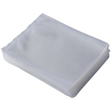 Conrad 2798167 200 x 250 mm Vakuumbeutel BPA-frei, kochfest (B x H) 200 mm x 250 mm