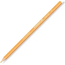 STAEDTLER 157-16 Buntstift ergosoft goldocker