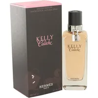 Hermès Kelly Calèche Eau de Parfum 100 ml