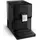 Krups Intuition Preference EA8738 schwarz