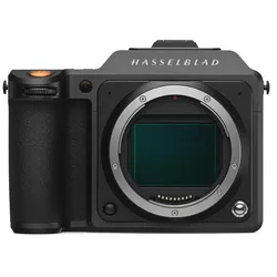 HASSELBLAD X2D 100C - EU
