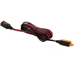 CTEK CTX CONNECT EXTENSION 2,5m