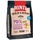 Rinti Max-i-Mum Senior Huhn 4 kg