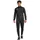 adidas Tiro 25 Essentials Trainingshose Black / White 2XL
