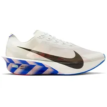 Nike Vaporfly 4 Herren Beige/Weiß 46