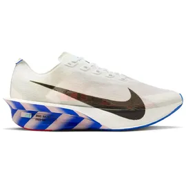 Nike Vaporfly 4 Herren Beige/Weiß 46