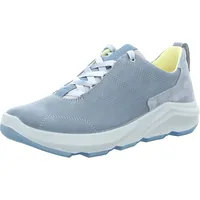 Legero 2-000319-8500 - 231806002 4,5