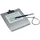 Wacom STU-430 Signature-Set Tablet + sign pro PDF, 4.5" (STU-430-CH2)