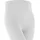 Falke Mädchen Strumpfhose Cotton Touch 13609-2000 134-146 - White - 134-146