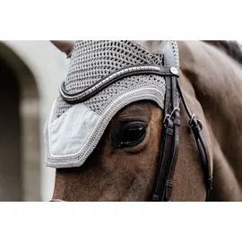 Kentucky - Fliegenhaube Wellington Basic Velvet cob
