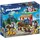 Playmobil Super 4 Königstribüne mit Alex (6695)