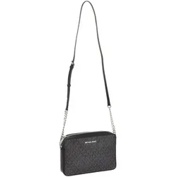 MICHAEL Michael Kors  Umhängetaschen 35F8STTC3B-BLACK  in Multicolor, Einheitsgrösse