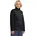 Jacke Black S