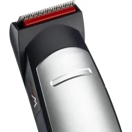 BaByliss Men 10 in 1 W-Tech E837E