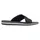 Rieker 21098-02 Herren Schwarz 46