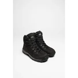 MEINDL Ohio Winter GTX Herren Anthrazit 47